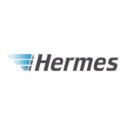 hermes ulm|Hermes germany.